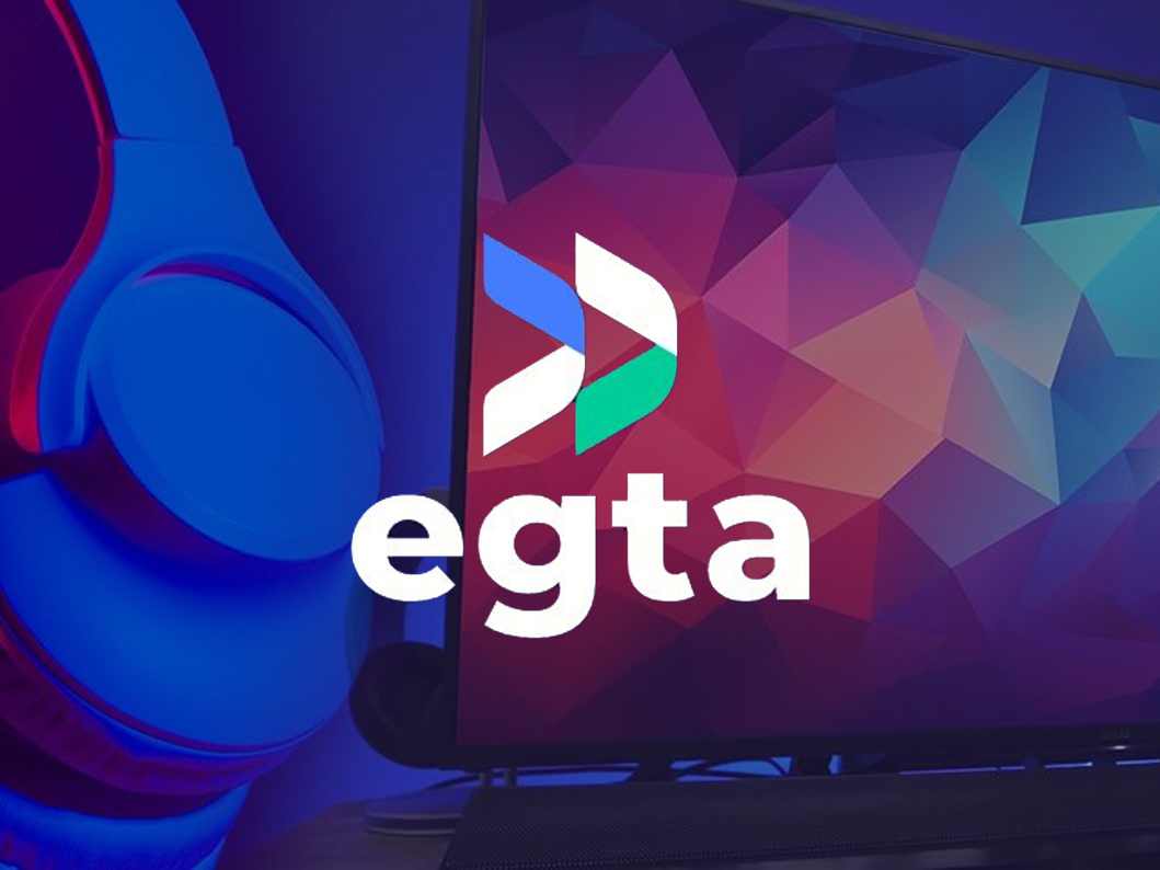 Η Alter Ego Media μέλος της egta ενισχύει τη διεθνή παρουσία της