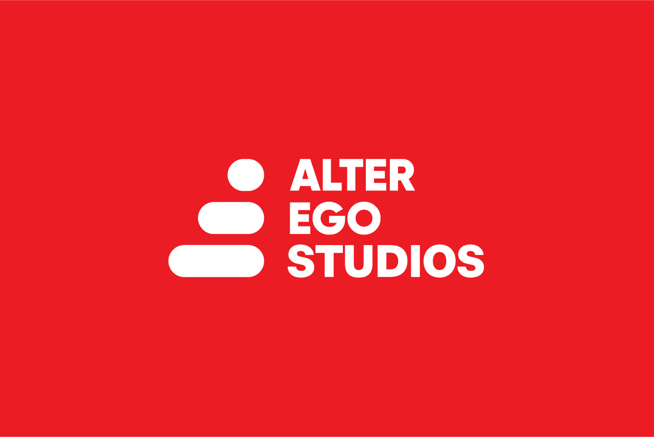 Η Alter Ego Studios Εξασφάλισε τα Δικαιώματα 26 Θεατρικών Παραστάσεων του Μάρκου Σεφερλή για 15 Χρόνια