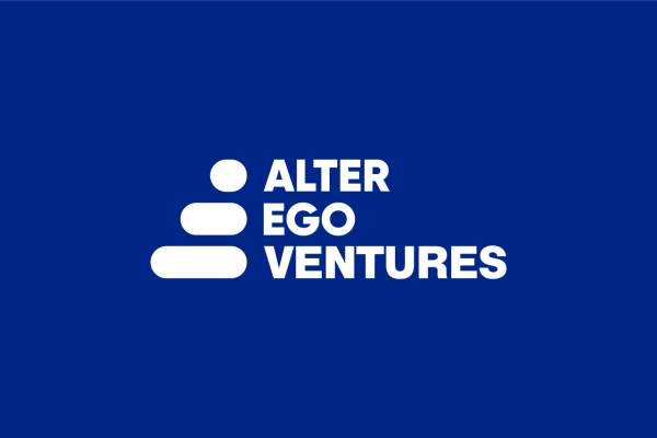 Alter Ego Ventures Invests in Pioneering Gaming Company ‘Couch Heroes’