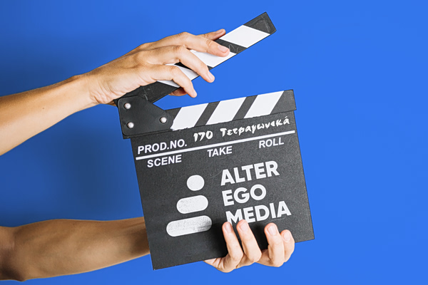 Η ALTER EGO MEDIA Συμμετέχει στην Παραγωγή της Ταινίας «170 Τετραγωνικά»